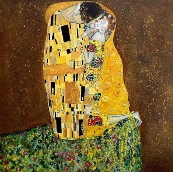 Meet your Posher, Rachael - Picture 1 of 1